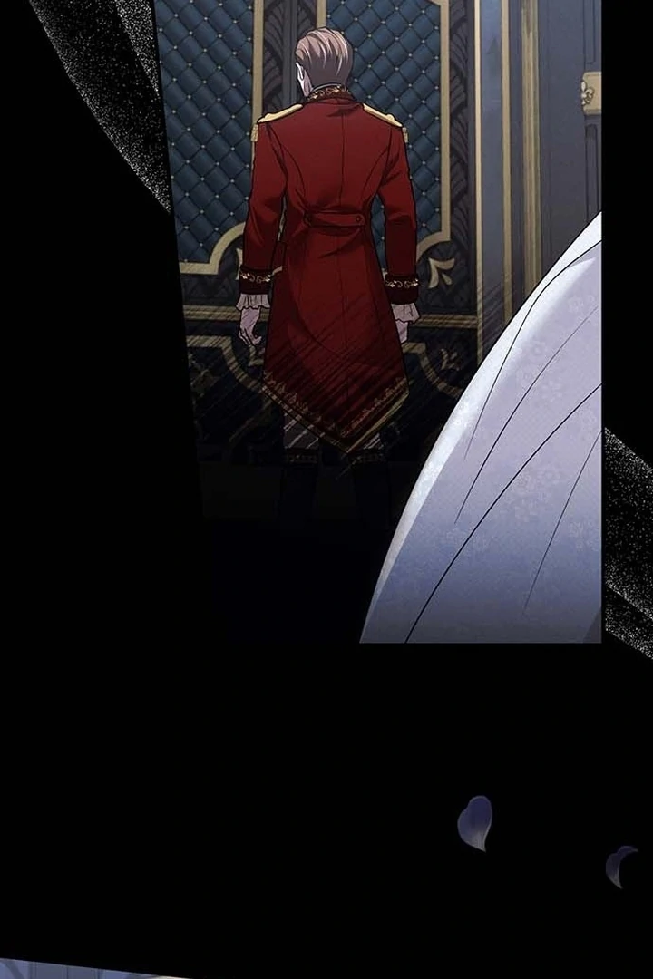 I Will Disappear For You, Your Grace the Grand Duke Chapter 2 - Page 22