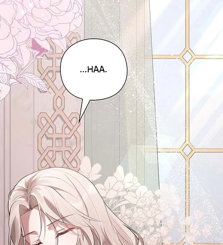 I Will Disappear For You, Your Grace the Grand Duke Chapter 2 - Page 26