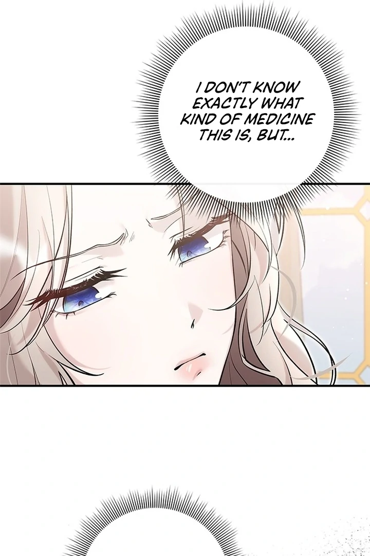 I Will Disappear For You, Your Grace the Grand Duke Chapter 2 - Page 28