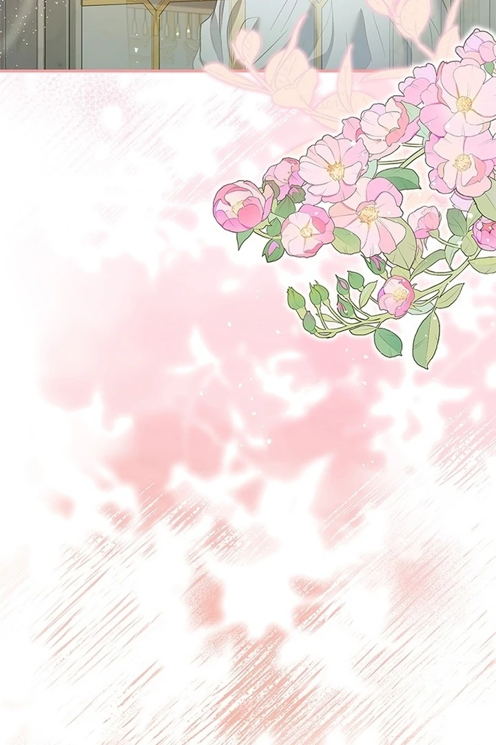 I Will Disappear For You, Your Grace the Grand Duke Chapter 2 - Page 33