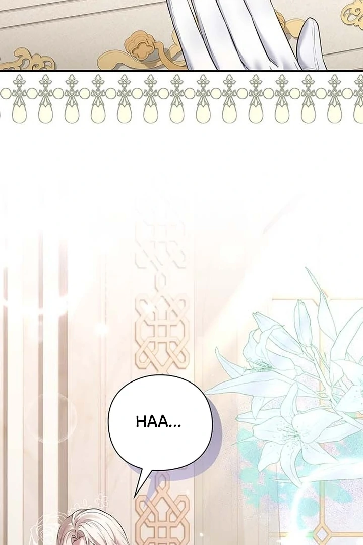 I Will Disappear For You, Your Grace the Grand Duke Chapter 2 - Page 4