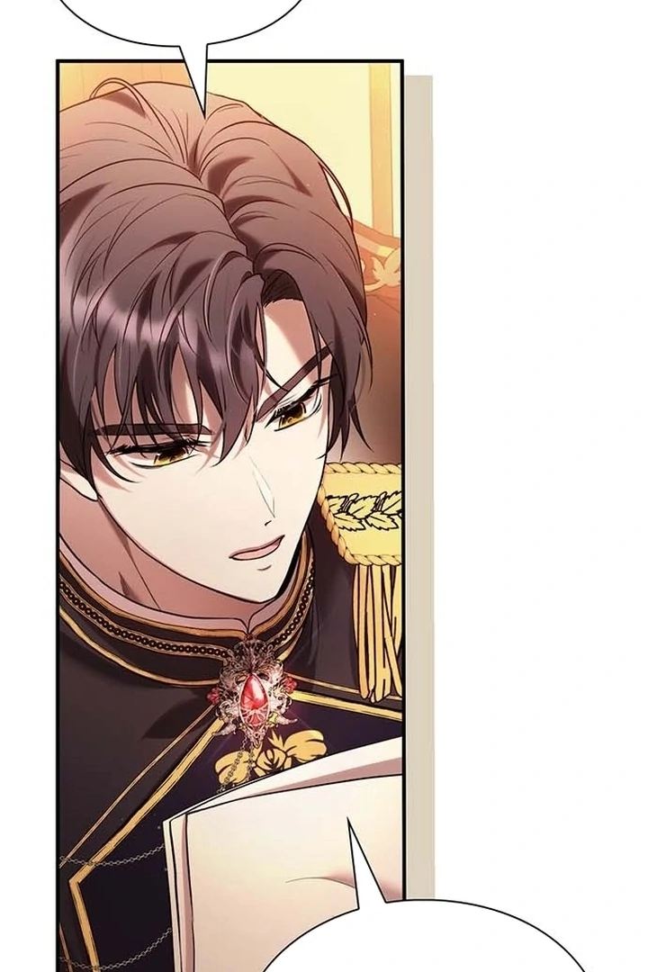 I Will Disappear For You, Your Grace the Grand Duke Chapter 2 - Page 43