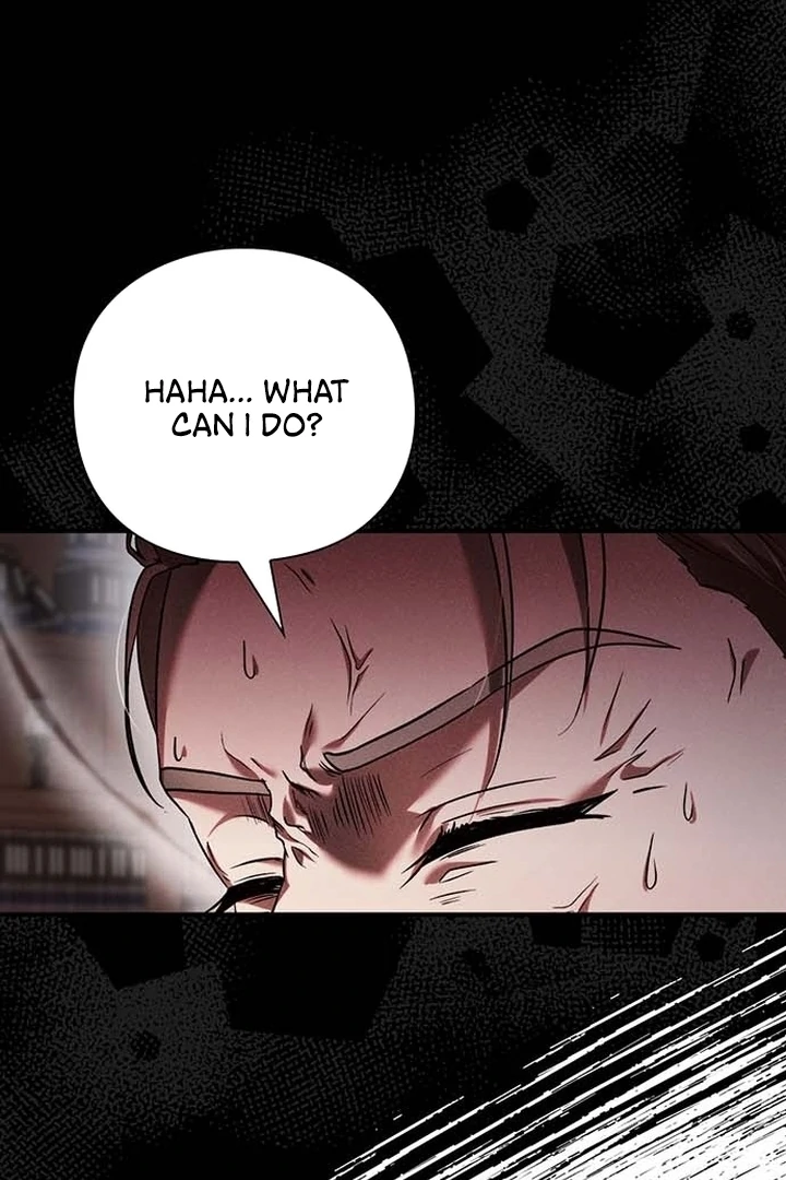 I Will Disappear For You, Your Grace the Grand Duke Chapter 2 - Page 46