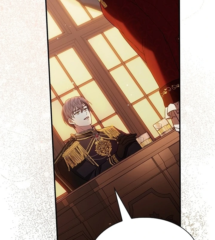 I Will Disappear For You, Your Grace the Grand Duke Chapter 2 - Page 51