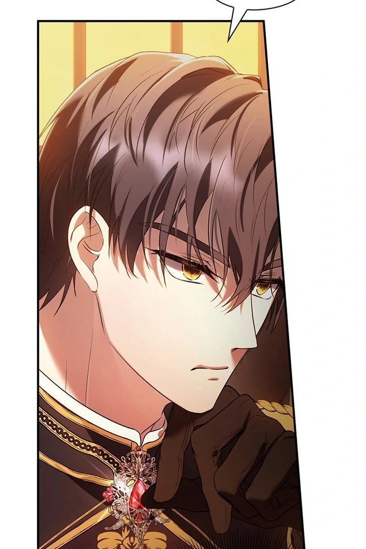 I Will Disappear For You, Your Grace the Grand Duke Chapter 2 - Page 59