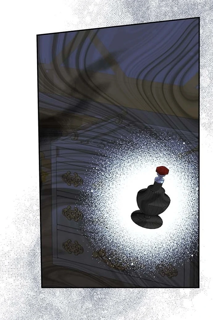 I Will Disappear For You, Your Grace the Grand Duke Chapter 2 - Page 6