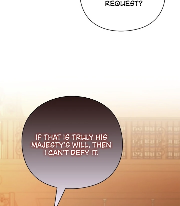 I Will Disappear For You, Your Grace the Grand Duke Chapter 2 - Page 65