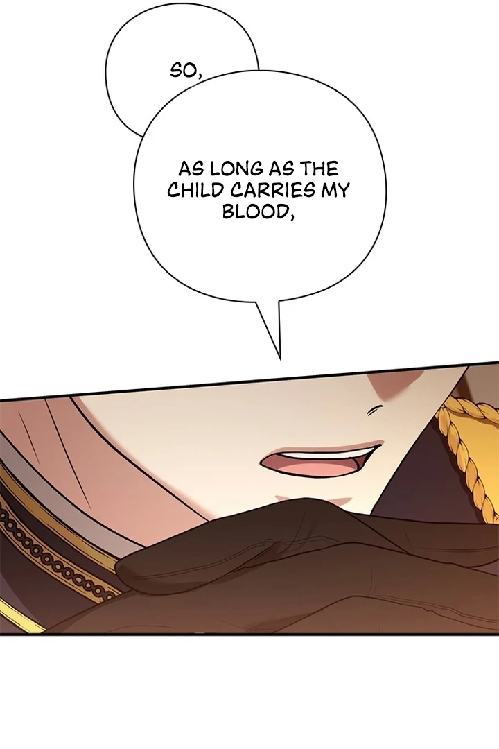 I Will Disappear For You, Your Grace the Grand Duke Chapter 2 - Page 67