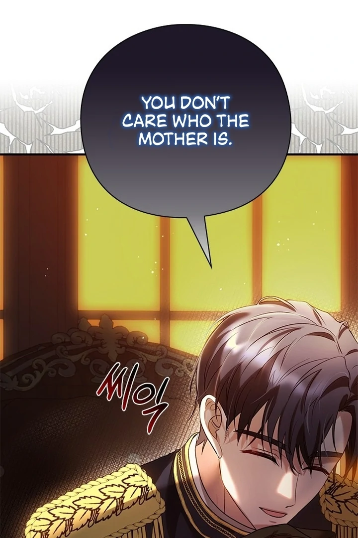 I Will Disappear For You, Your Grace the Grand Duke Chapter 2 - Page 68