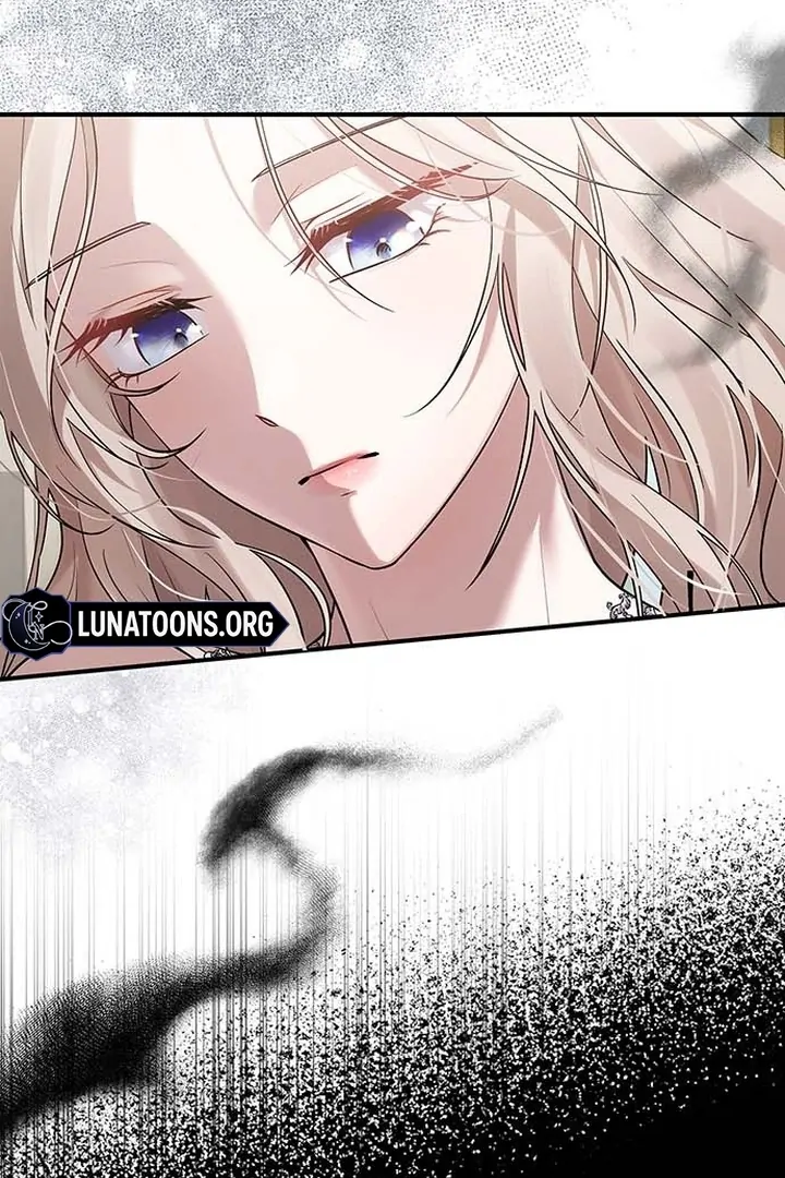 I Will Disappear For You, Your Grace the Grand Duke Chapter 2 - Page 7