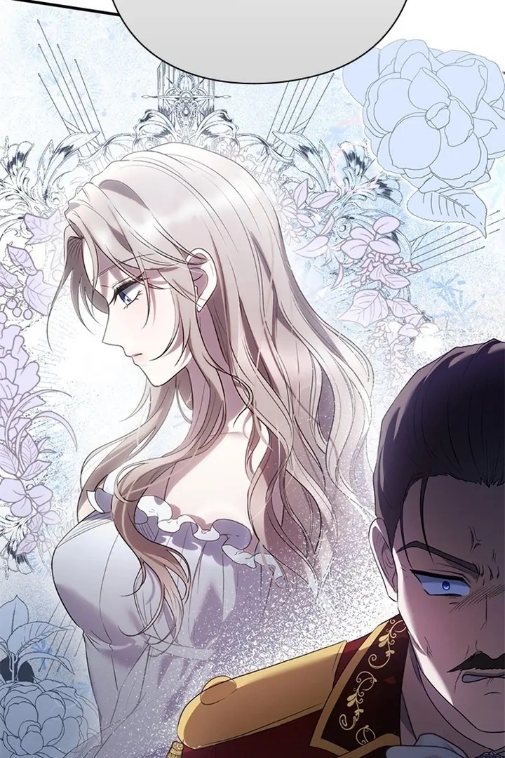 I Will Disappear For You, Your Grace the Grand Duke Chapter 2 - Page 72