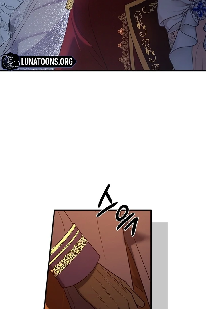 I Will Disappear For You, Your Grace the Grand Duke Chapter 2 - Page 73