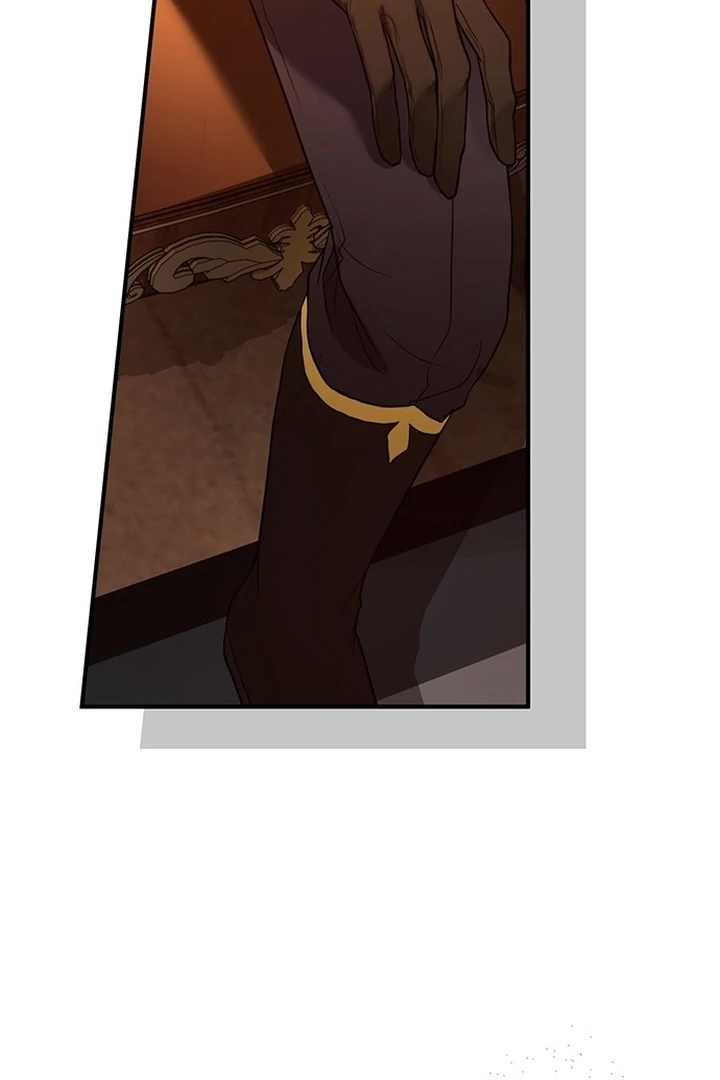 I Will Disappear For You, Your Grace the Grand Duke Chapter 2 - Page 74