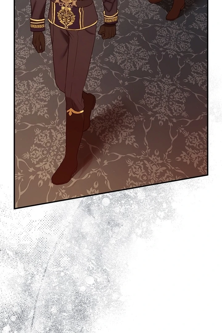 I Will Disappear For You, Your Grace the Grand Duke Chapter 2 - Page 76