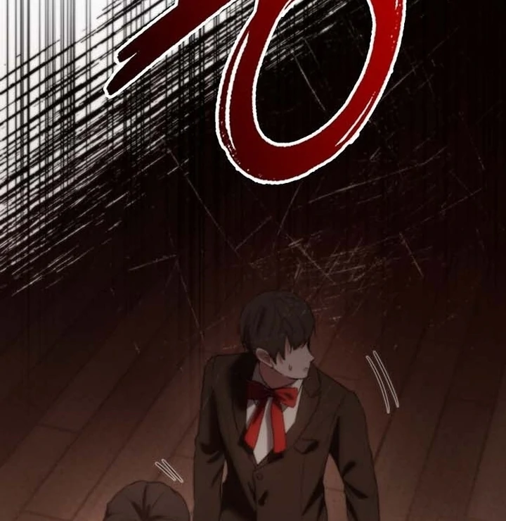 I Will Disappear For You, Your Grace the Grand Duke Chapter 2 - Page 80