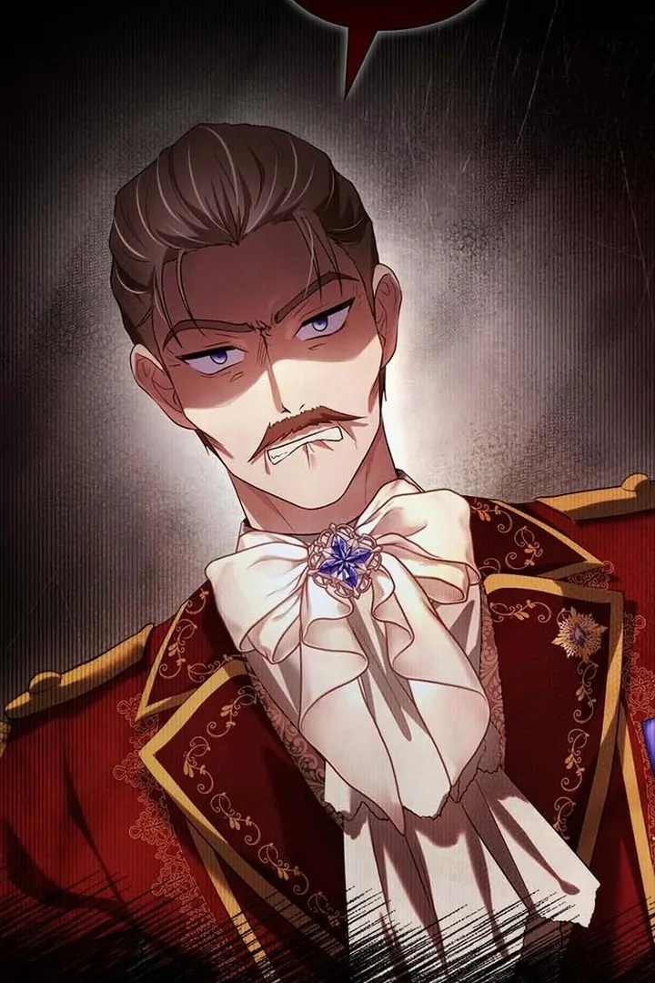 I Will Disappear For You, Your Grace the Grand Duke Chapter 2 - Page 84