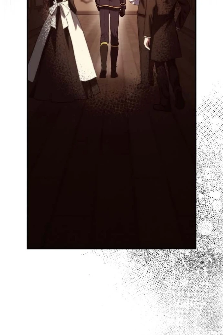I Will Disappear For You, Your Grace the Grand Duke Chapter 2 - Page 86