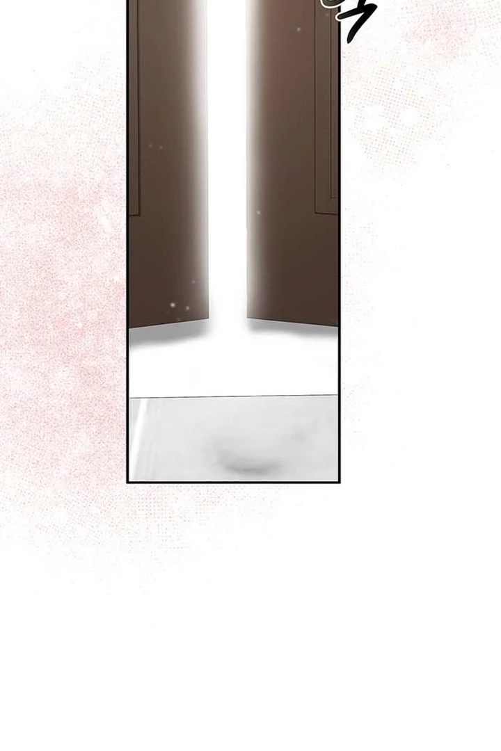 I Will Disappear For You, Your Grace the Grand Duke Chapter 2 - Page 90