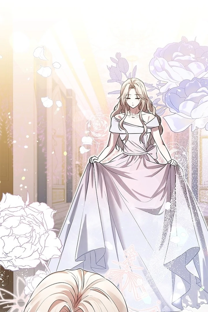I Will Disappear For You, Your Grace the Grand Duke Chapter 2 - Page 91
