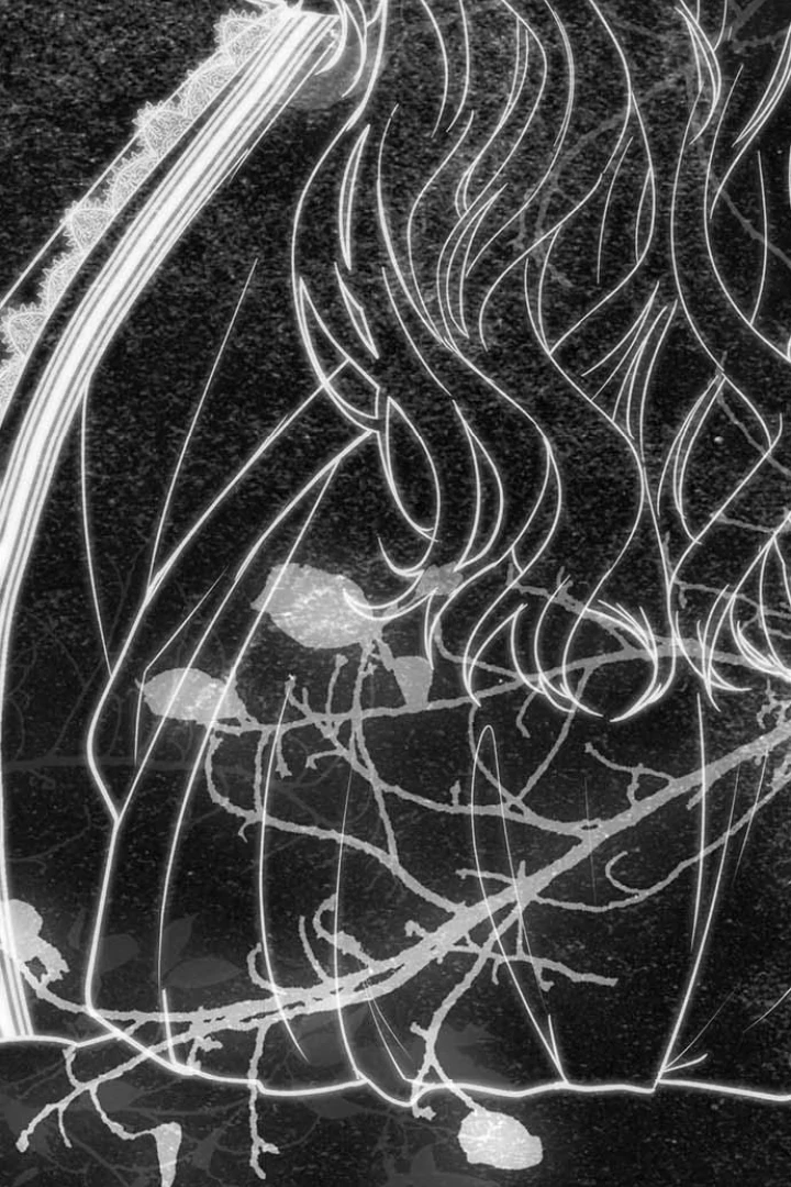 I Will Disappear For You, Your Grace the Grand Duke Chapter 20 - Page 101