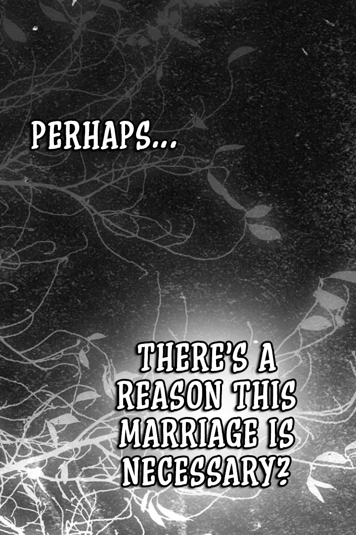 I Will Disappear For You, Your Grace the Grand Duke Chapter 20 - Page 102