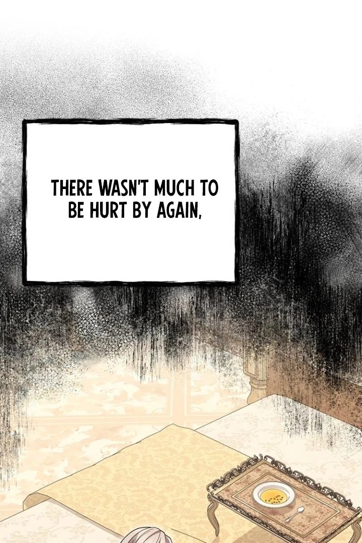 I Will Disappear For You, Your Grace the Grand Duke Chapter 20 - Page 106