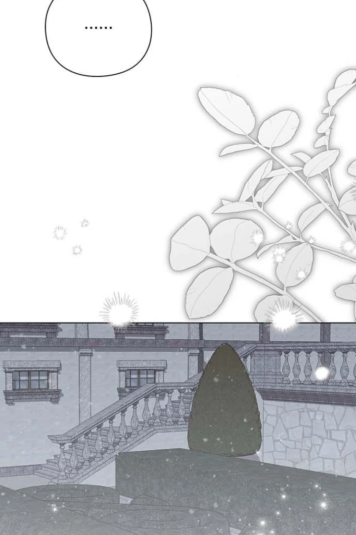 I Will Disappear For You, Your Grace the Grand Duke Chapter 20 - Page 119