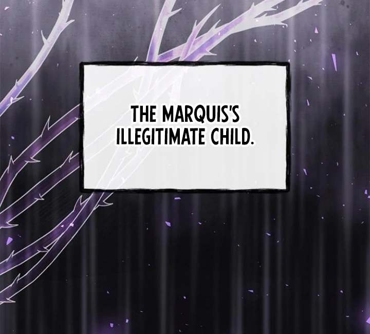 I Will Disappear For You, Your Grace the Grand Duke Chapter 20 - Page 14