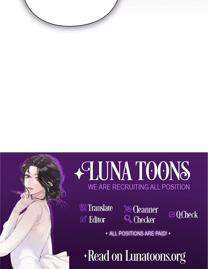 I Will Disappear For You, Your Grace the Grand Duke Chapter 20 - Page 142