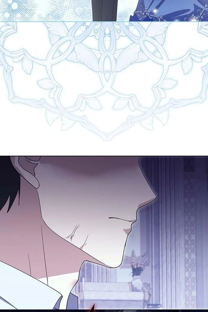 I Will Disappear For You, Your Grace the Grand Duke Chapter 20 - Page 24