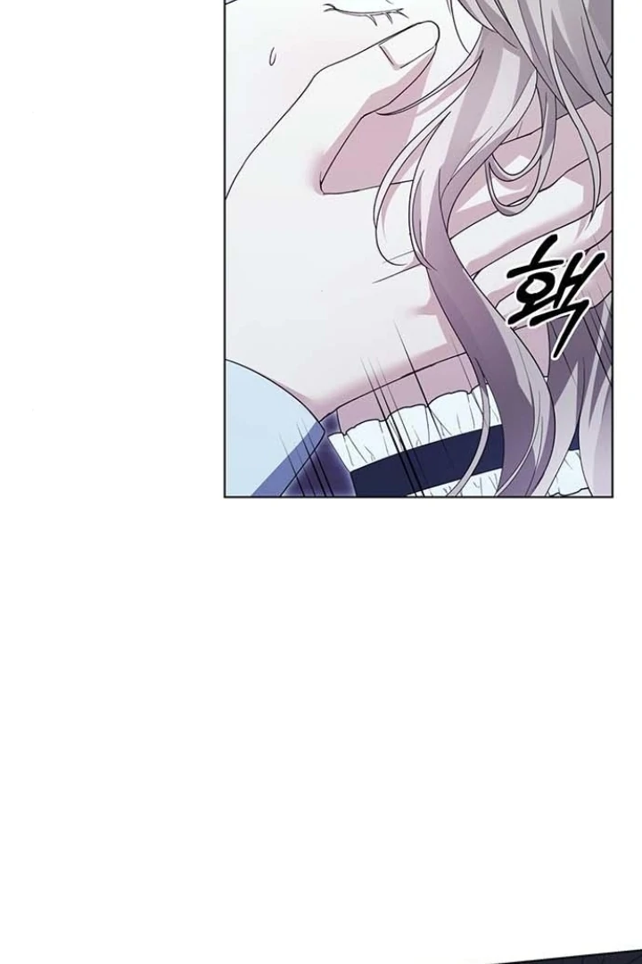 I Will Disappear For You, Your Grace the Grand Duke Chapter 20 - Page 38