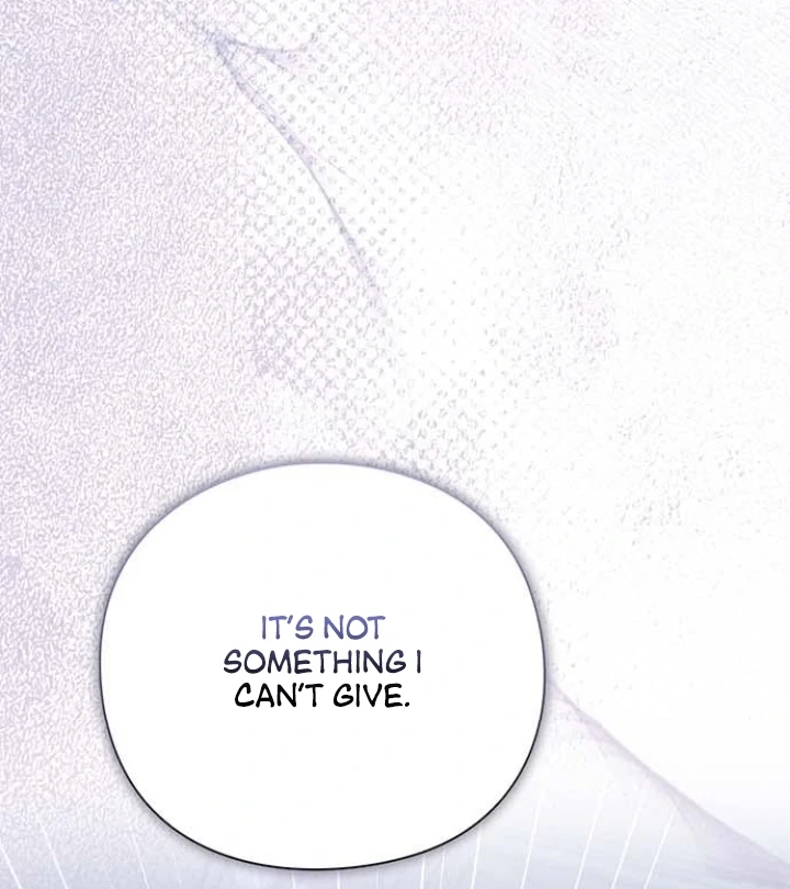 I Will Disappear For You, Your Grace the Grand Duke Chapter 20 - Page 41