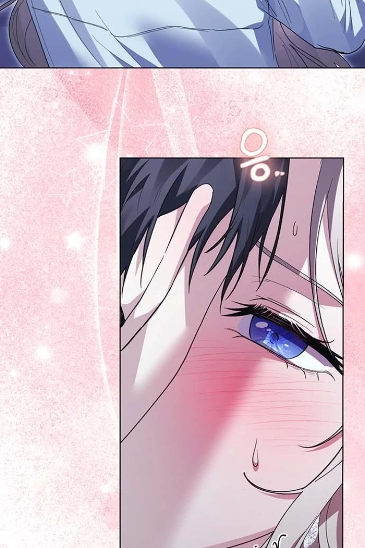 I Will Disappear For You, Your Grace the Grand Duke Chapter 20 - Page 50