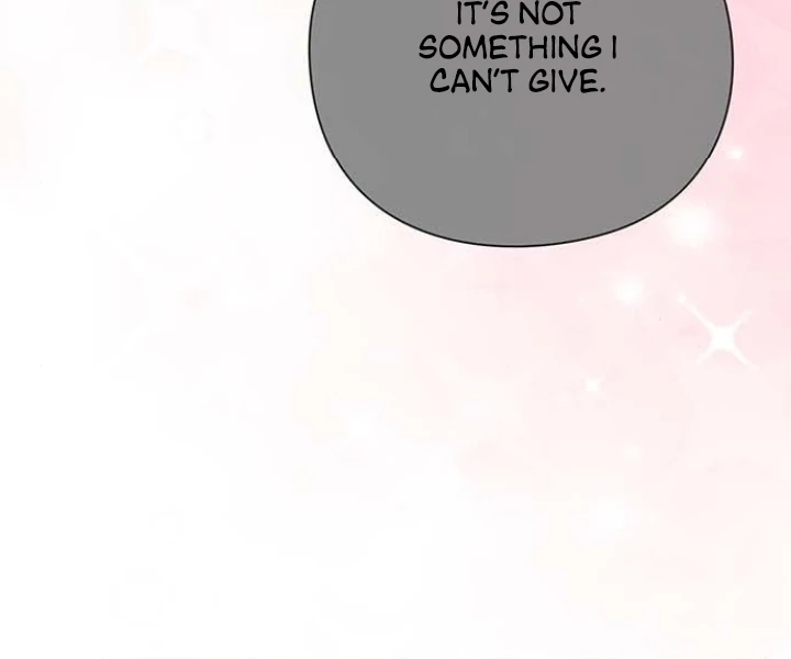 I Will Disappear For You, Your Grace the Grand Duke Chapter 20 - Page 55