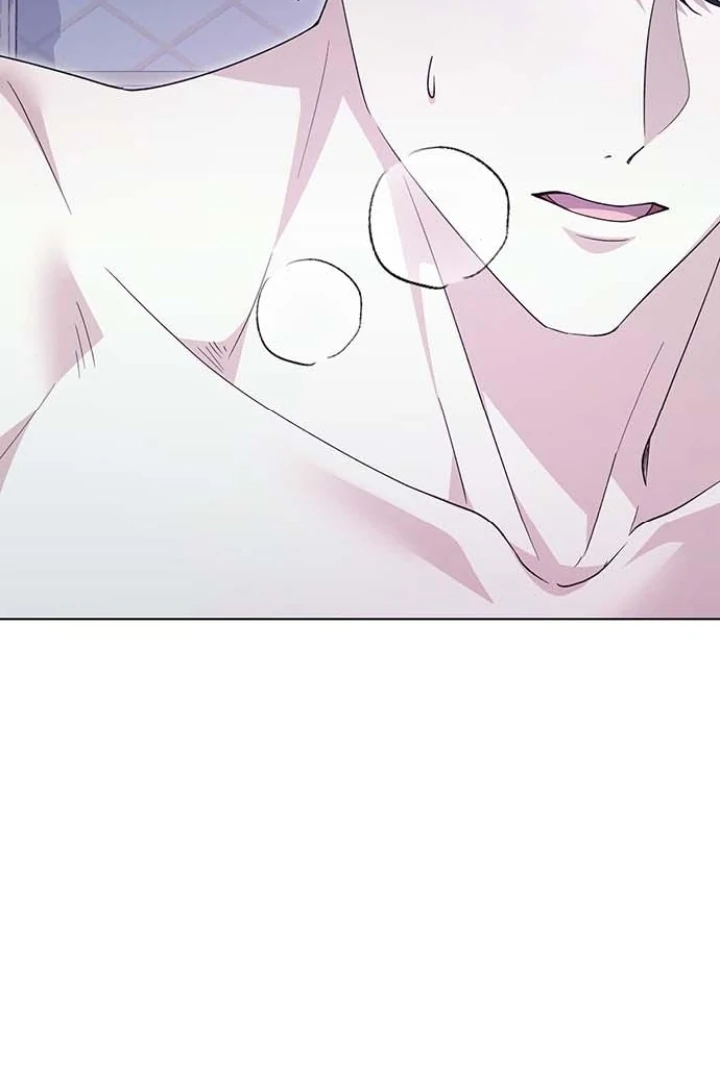 I Will Disappear For You, Your Grace the Grand Duke Chapter 20 - Page 63