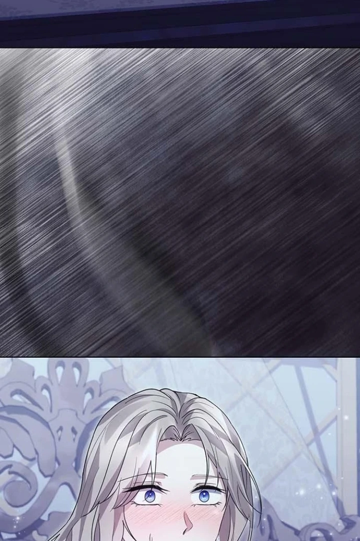 I Will Disappear For You, Your Grace the Grand Duke Chapter 20 - Page 72