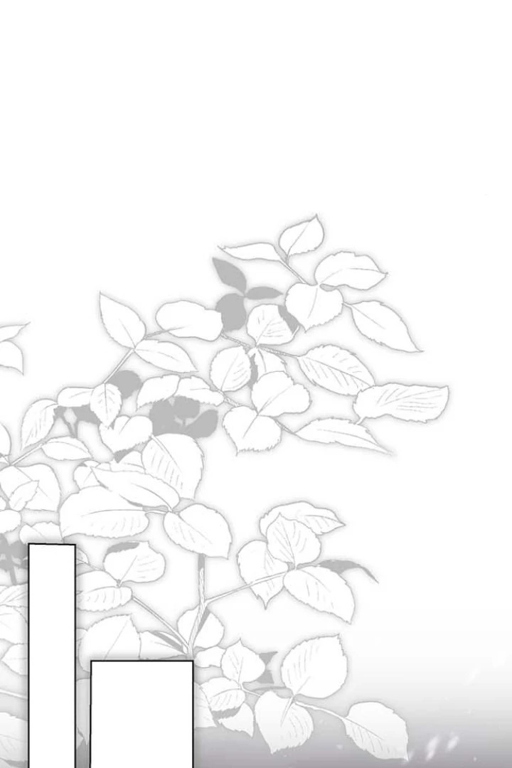 I Will Disappear For You, Your Grace the Grand Duke Chapter 20 - Page 76