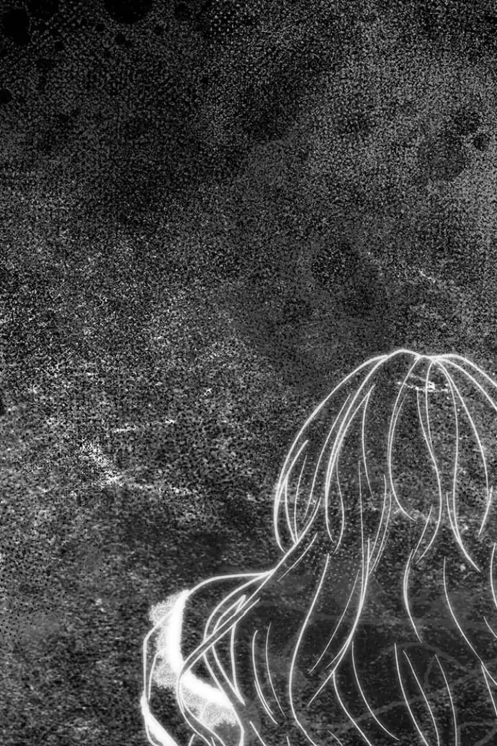 I Will Disappear For You, Your Grace the Grand Duke Chapter 20 - Page 100