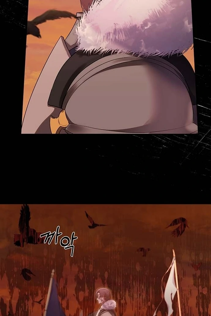 I Will Disappear For You, Your Grace the Grand Duke Chapter 3 - Page 5