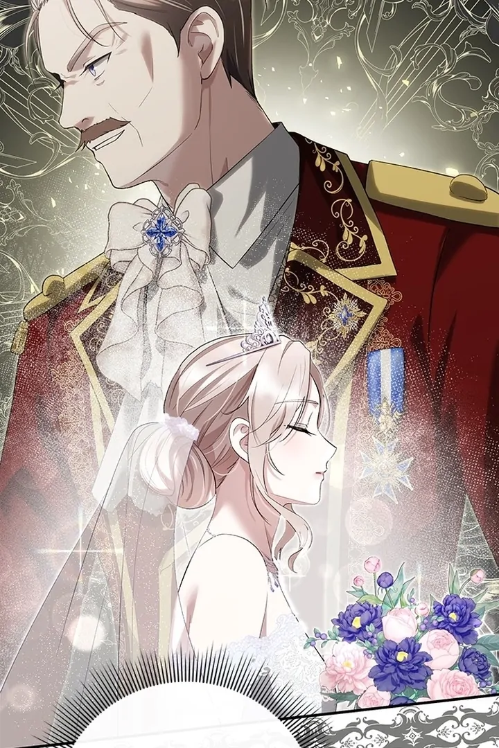 I Will Disappear For You, Your Grace the Grand Duke Chapter 3 - Page 9