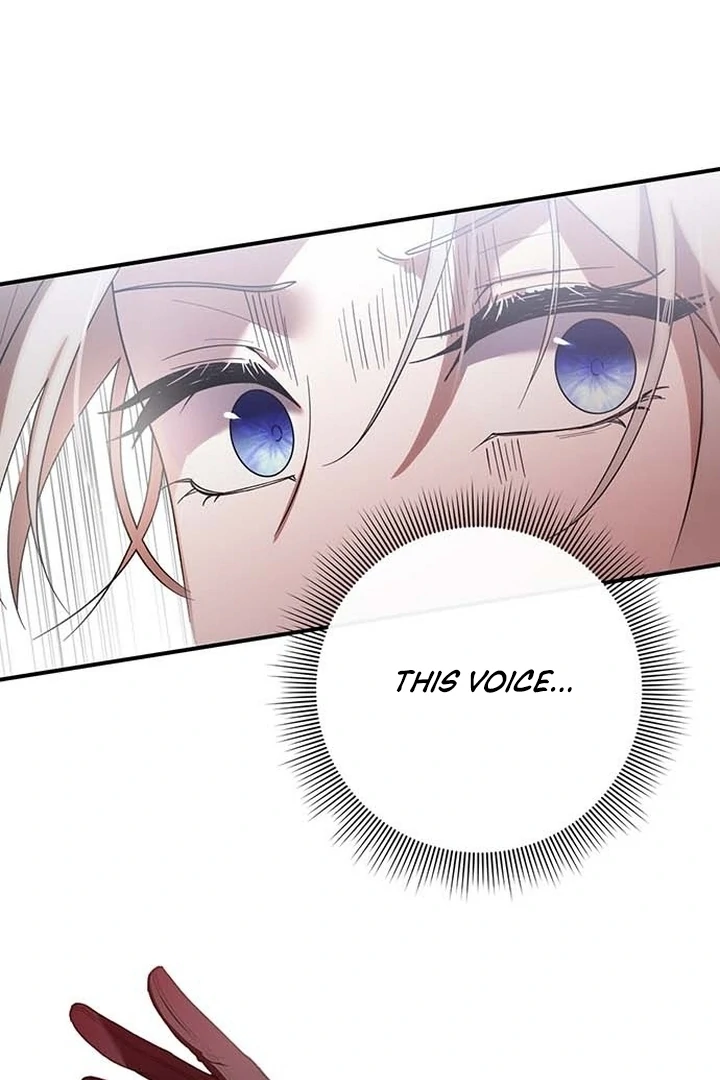 I Will Disappear For You, Your Grace the Grand Duke Chapter 3 - Page 90