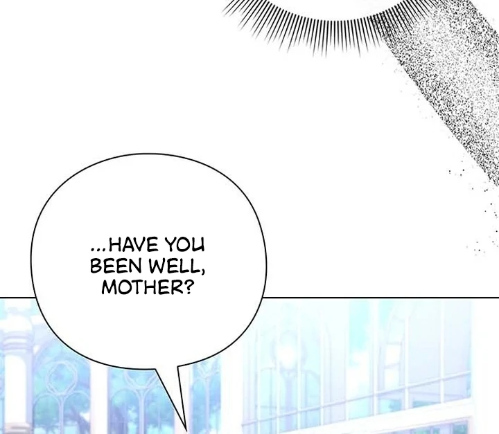 I Will Disappear For You, Your Grace the Grand Duke Chapter 3 - Page 96
