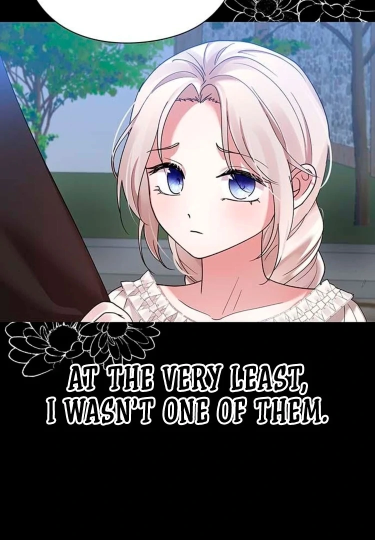 I Will Disappear For You, Your Grace the Grand Duke Chapter 4 - Page 10