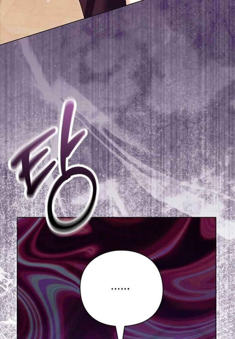 I Will Disappear For You, Your Grace the Grand Duke Chapter 4 - Page 101