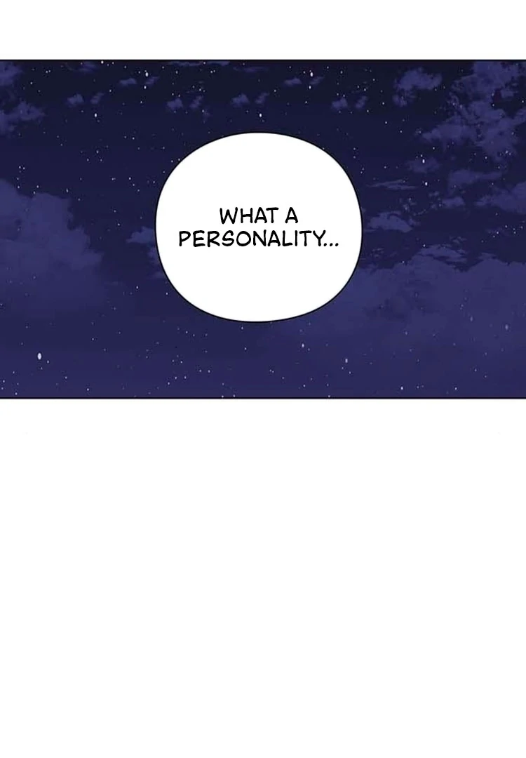 I Will Disappear For You, Your Grace the Grand Duke Chapter 4 - Page 103