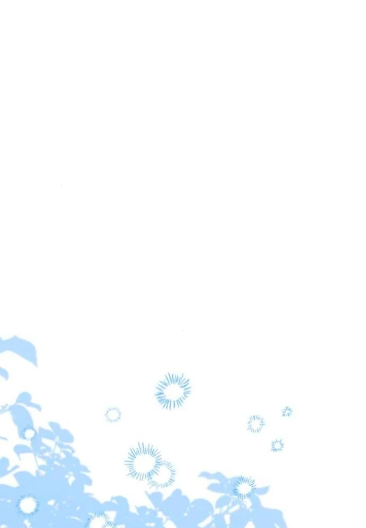 I Will Disappear For You, Your Grace the Grand Duke Chapter 4 - Page 104
