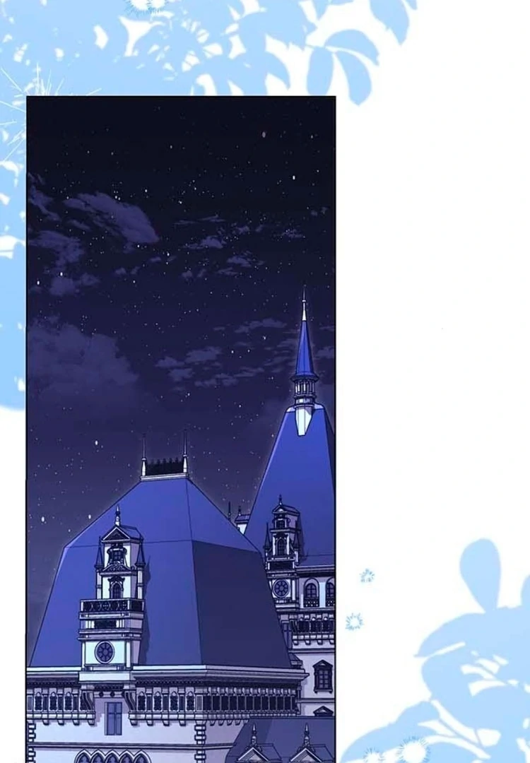 I Will Disappear For You, Your Grace the Grand Duke Chapter 4 - Page 105