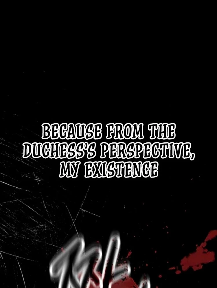 I Will Disappear For You, Your Grace the Grand Duke Chapter 4 - Page 11