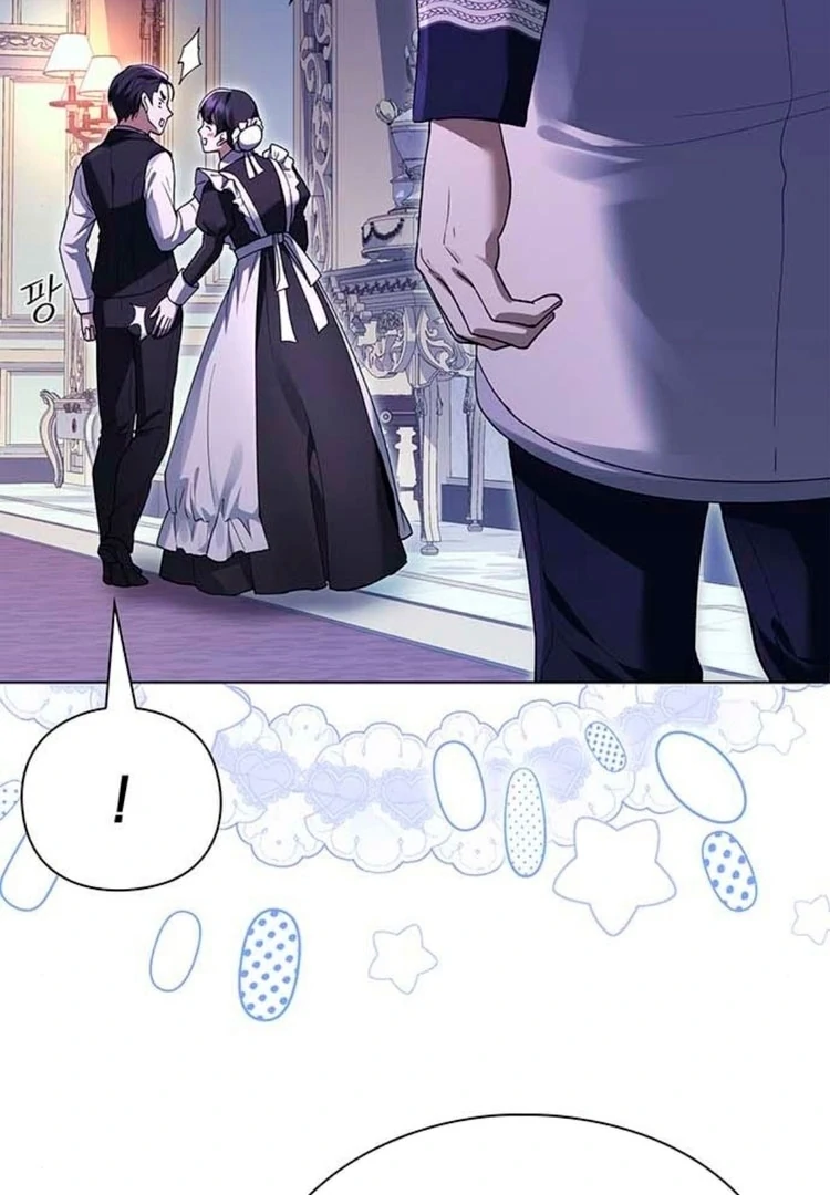 I Will Disappear For You, Your Grace the Grand Duke Chapter 4 - Page 114