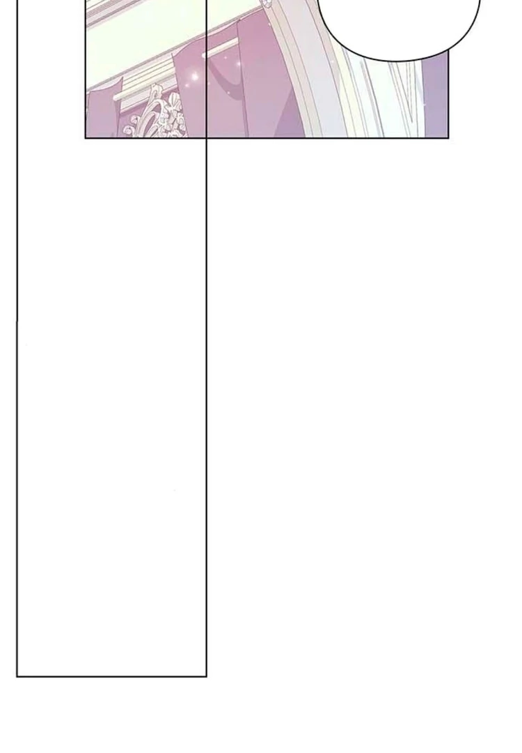 I Will Disappear For You, Your Grace the Grand Duke Chapter 4 - Page 124